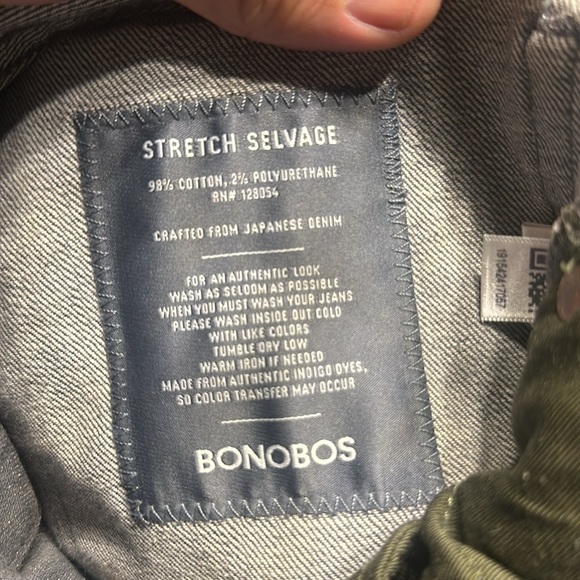 33x34 - Picture 3 of 4